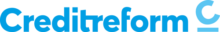 Creditreform_c_Logo